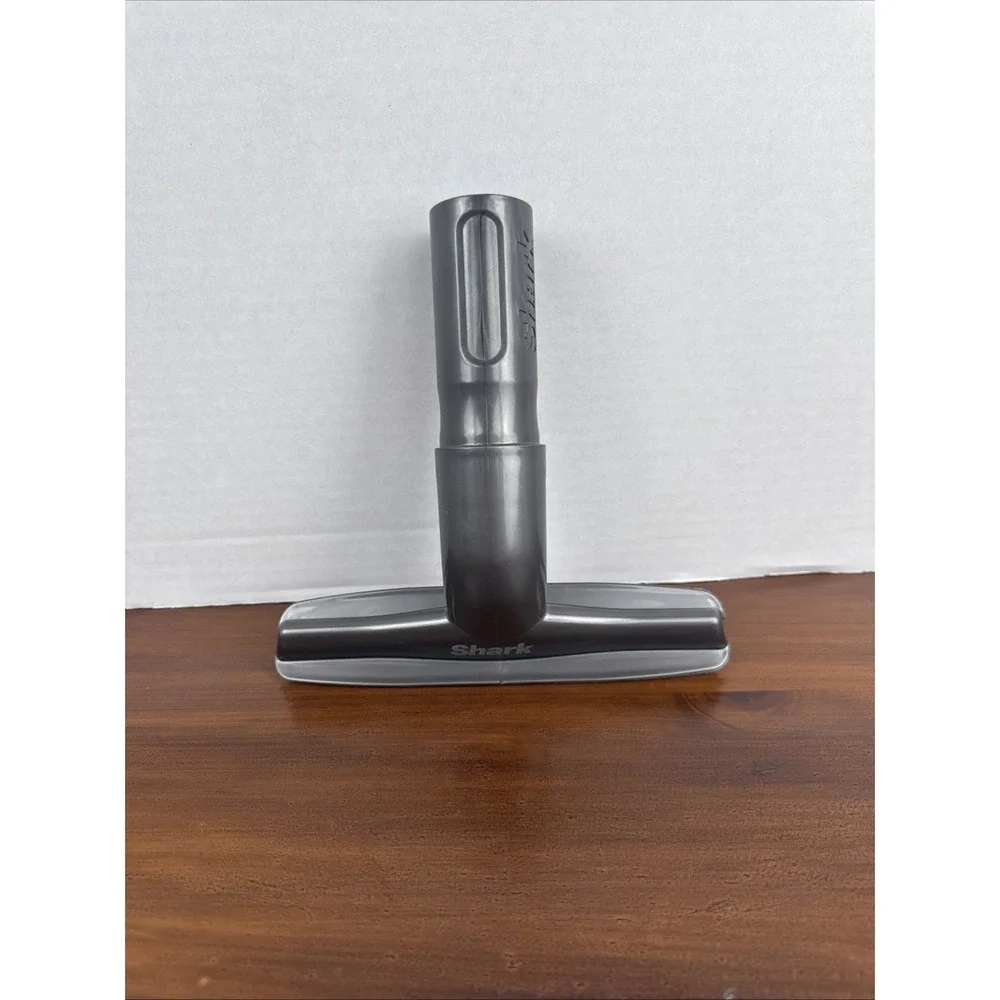 Shark Rocket Vacuum Tool Attachment Upholstery Dusting HV300‎ HV301 HV302 HV303